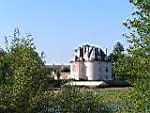 Selles sur Cher - Chateau (02)